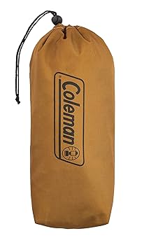 Amazon | Coleman(コールマン) テーブル コンパクトアルミ